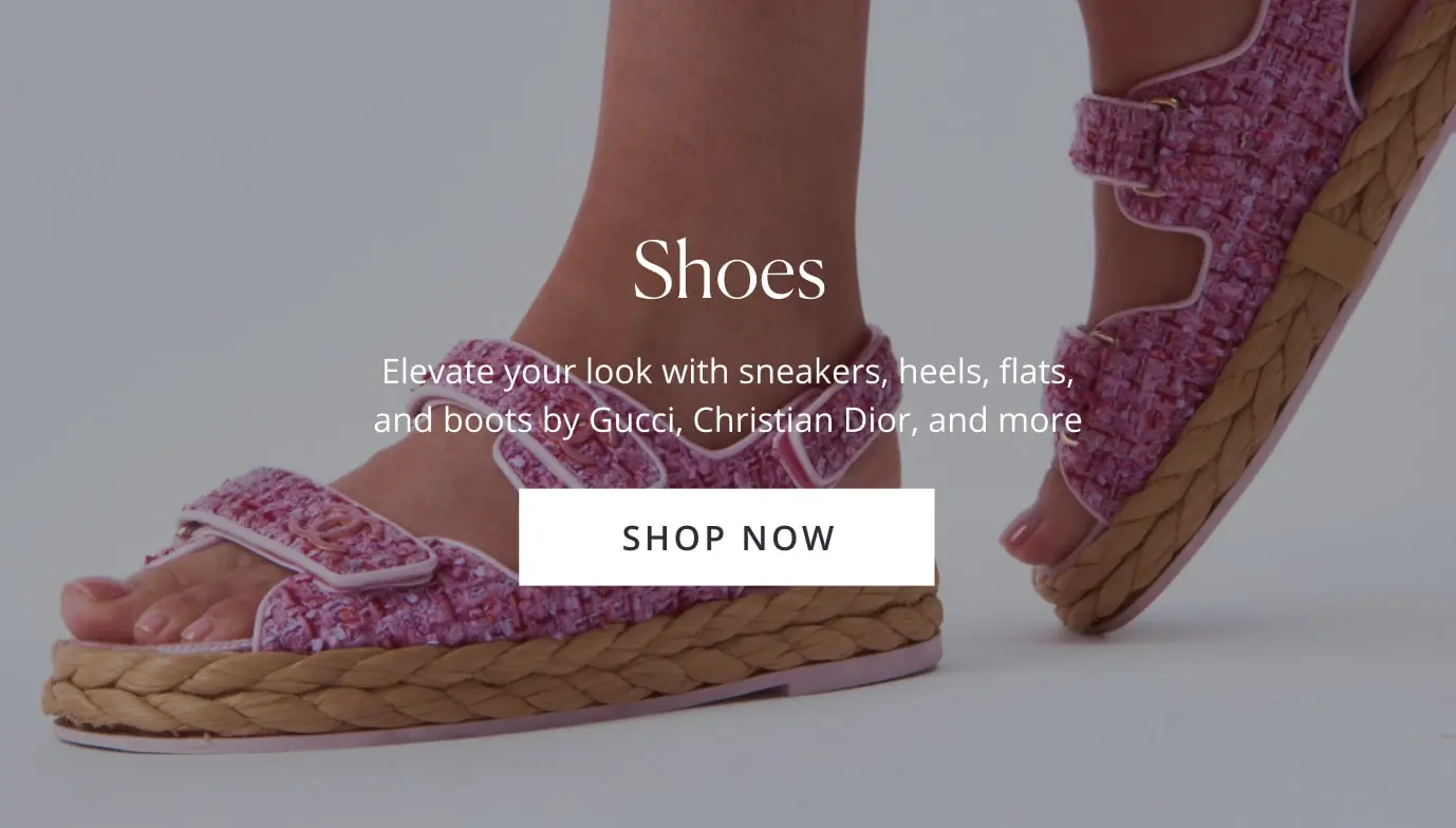 shoes-promo-03.18.2025@2x.jpg