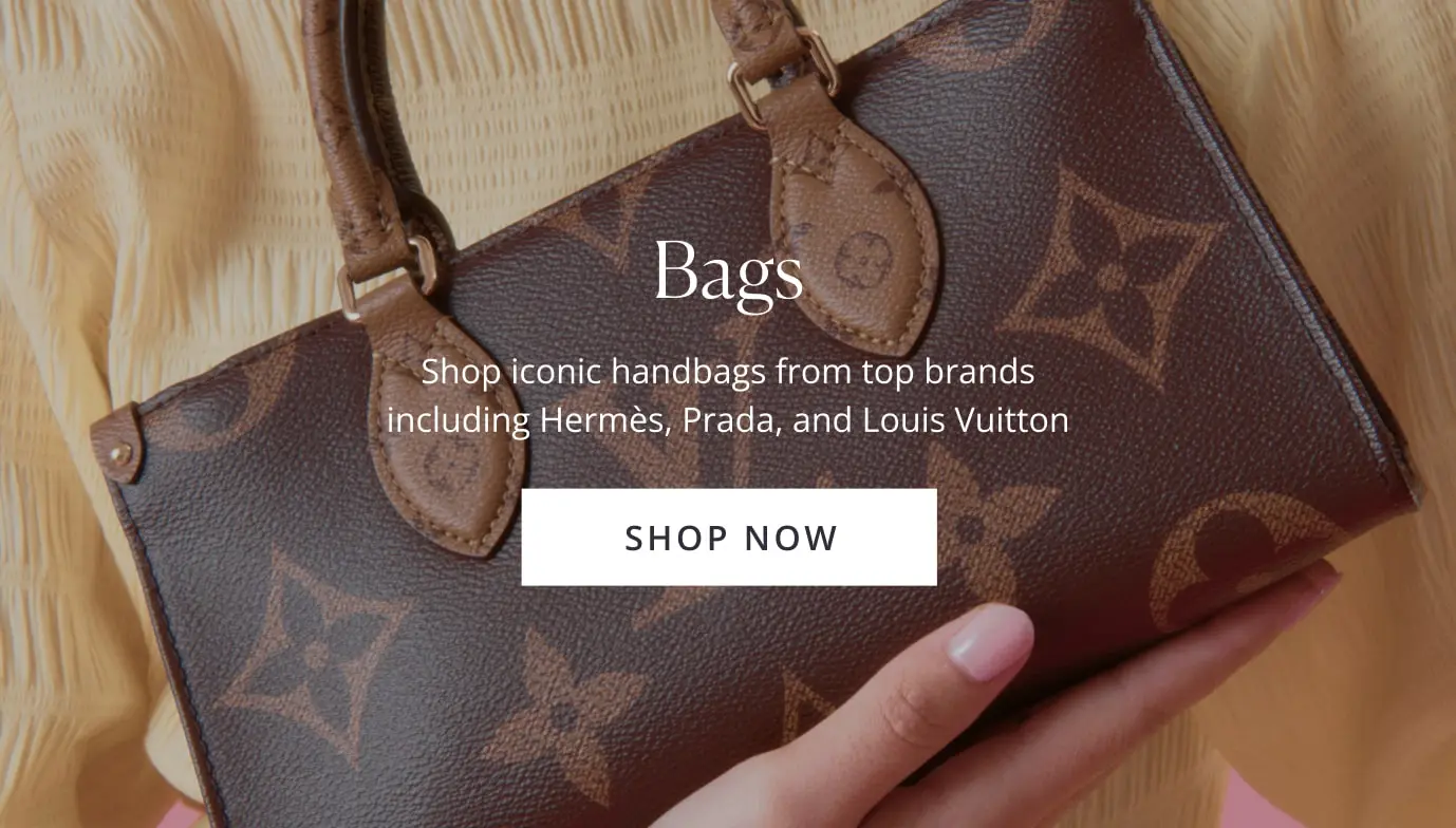 bags-promo-03.18.2025@2x.jpg