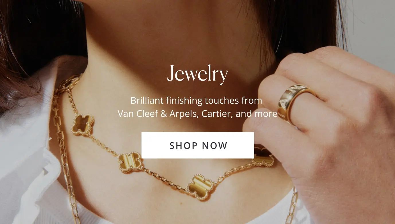 jewelry-promo-03.18.2025@2x.jpg